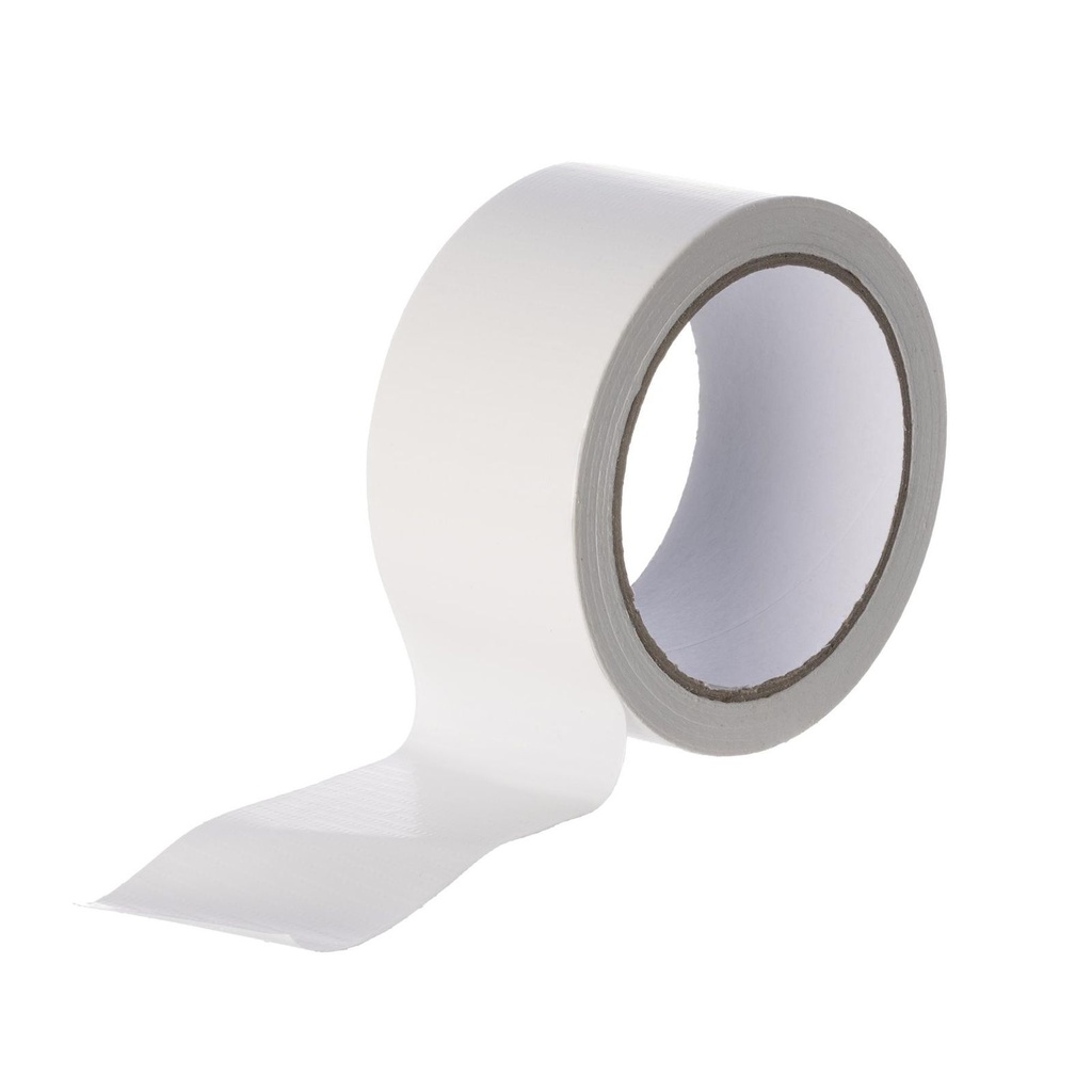 Fensterisolierband-5cm-x-20m-gravidus-12387_2.jpg