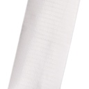 Fensterisolierband-5cm-x-20m-gravidus-12387_3.jpg