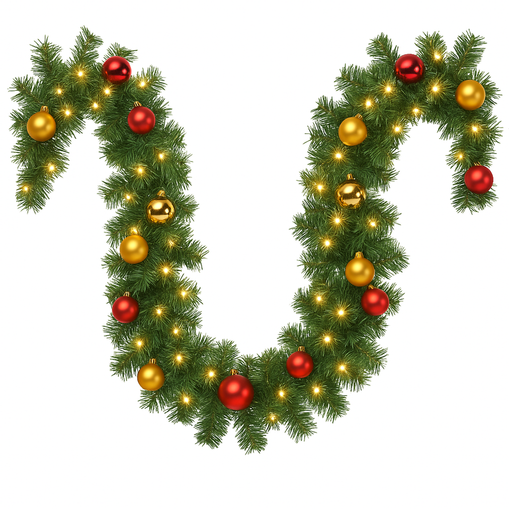 Weihnachtsgirlande-Tannengirlande-5-m-mit-36-Kugeln-80-warmweissen-LEDs-tannengirlande-weihnachtsgirlande-led-girlande-5m-weihnachtsdeko-aussen-innen-led-lichterkette-kugeln-rot-gold-ou_1.png