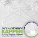 Weihnachtsbaum-Weiss-gravidus-12401_13.jpg