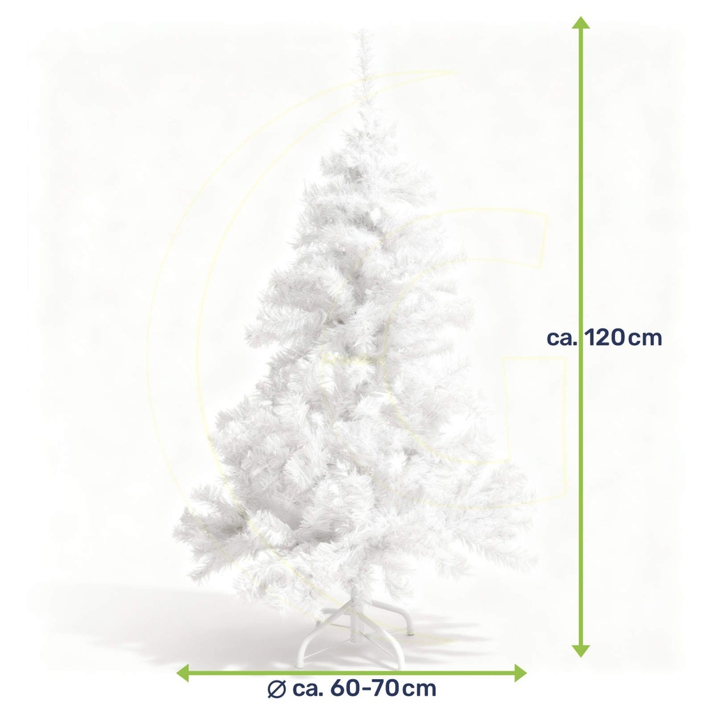 Weihnachtsbaum-Weiss-gravidus-12401_14.jpg