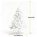 Weihnachtsbaum-Weiss-gravidus-12401_14.jpg