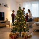 Weihnachtsbaum-Gruen-gravidus-12402_2.jpg