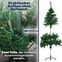 Weihnachtsbaum-Gruen-gravidus-12402_4.jpg