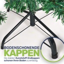 Weihnachtsbaum-Gruen-gravidus-12402_5.jpg