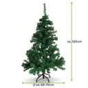 Weihnachtsbaum-Gruen-gravidus-12402_6.jpg