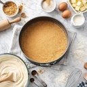 Springform-26-cm-mit-Flachboden-aus-Stahlblech-Backform-springform-26-cm-flachboden-stahlblech-backform-rund-kuchenform-tortenform-backen-ofenform-kuchen-backen-form-spannring-flachbode_5.jpg