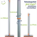 3-teilig-Gummibesen-Set-mit-Handbesen-Gummibesen-Handbesen-Teleskopstiel-Gummiborsten--Kehrset-gravidus-1509_4.jpg