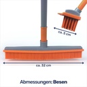 3-teilig-Gummibesen-Set-mit-Handbesen-Gummibesen-Handbesen-Teleskopstiel-Gummiborsten--Kehrset-gravidus-1509_5.jpg