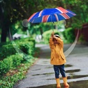 REGENSCHIRM---98cm-Union-Jack-England-Fahne-UK-Taschenschirm-Teleskop-Schirm-Taschenschirm--Reiseschirm--Regenschirm-gravidus-1523_5.jpg