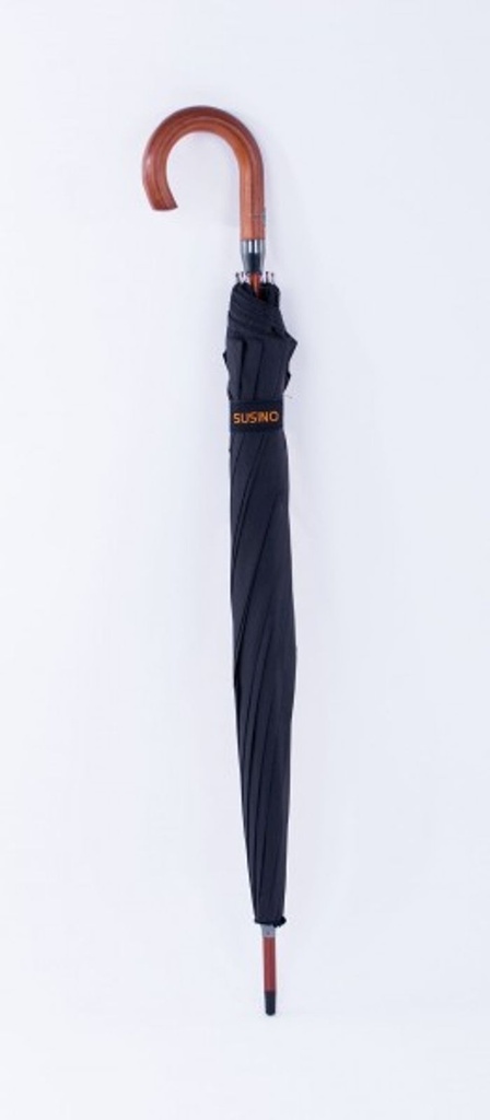 Eleganter-Automatik-Regenschirm-Stockschirm-Schirm-S.jpg