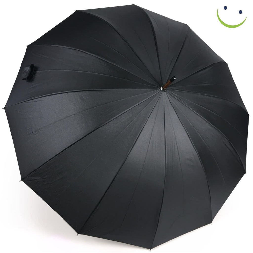 Eleganter-Automatik-Regenschirm-Stockschirm-Schirm-Stock-mit-Holzgriff-schwarz-Stockschirm--Knirps--Regenschirm-gravidus-1525_1.jpg