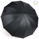 Eleganter-Automatik-Regenschirm-Stockschirm-Schirm-Stock-mit-Holzgriff-schwarz-Stockschirm--Knirps--Regenschirm-gravidus-1525_1.jpg