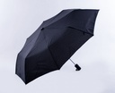 AUTOMATIK-Teleskop-Taschenschirm-Regenschirm-Schir_4.jpg