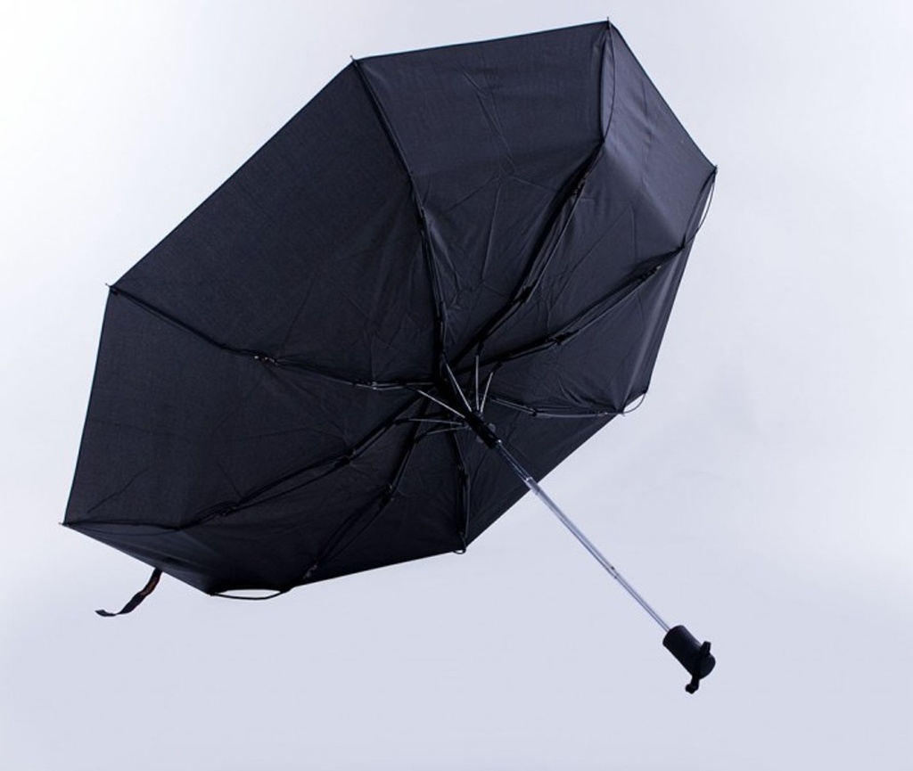 AUTOMATIK-Teleskop-Taschenschirm-Regenschirm-Schir_6.jpg