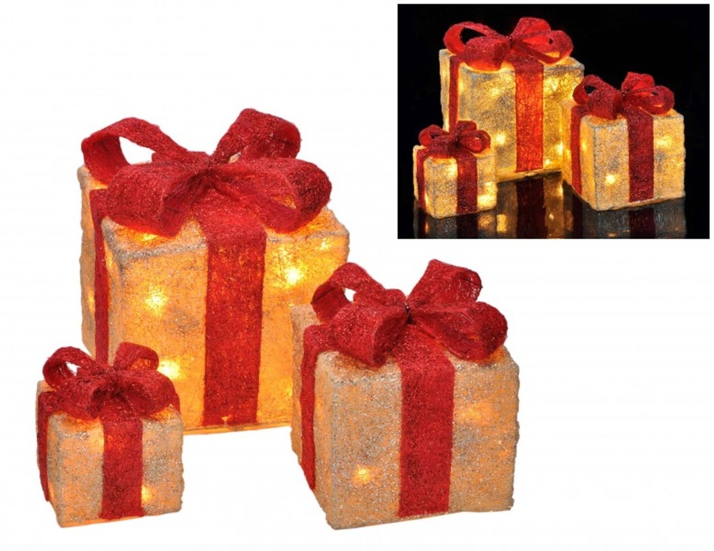 Beleuchtete-Geschenkboxen-3er-Set-WEISS-gravidus-1550.jpg