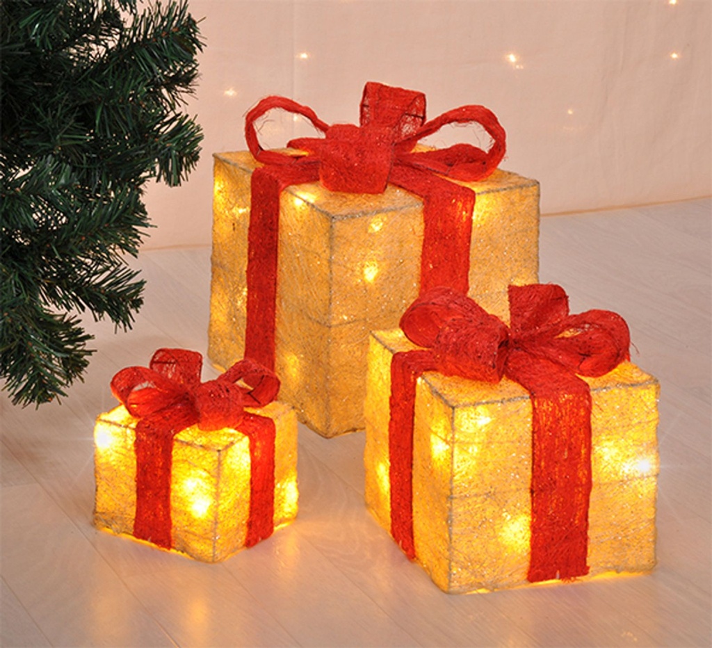 3er-Set-beleuchtete-Geschenkboxen-Geschenke-Box-Weih.jpg