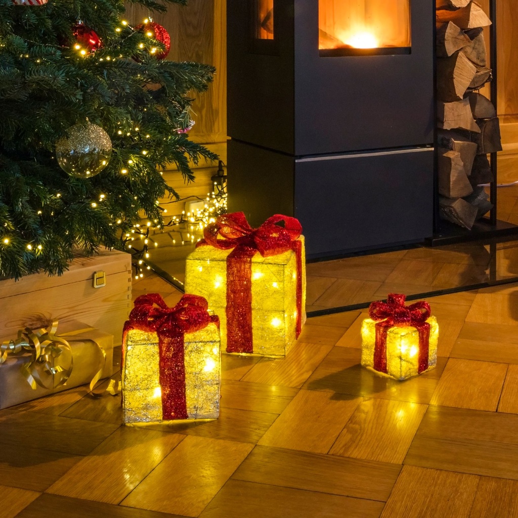 3er-Set-beleuchtete-Geschenkboxen-Geschenke-Box-Weihnachten-Deko-Lampe-beige-Weihnachtsbeleuchtung--Weihnachtslampe--Weihnachtslicht--Lichter--Dekoration--Weihnachtsdekoration--beleuchte_1.jpg