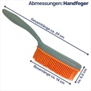 Kehrset-mit-Gummi-Handfeger---Kehrschaufel-Kehrgarnitur-Handbesen---Kehrblech-Gummiborsten-Handfeger-Kehrset-Schabkante-Kehrschaufel--Wasserabzieh-Kante--Kehrgarnitur--Besen-gravidus-156_7.jpg