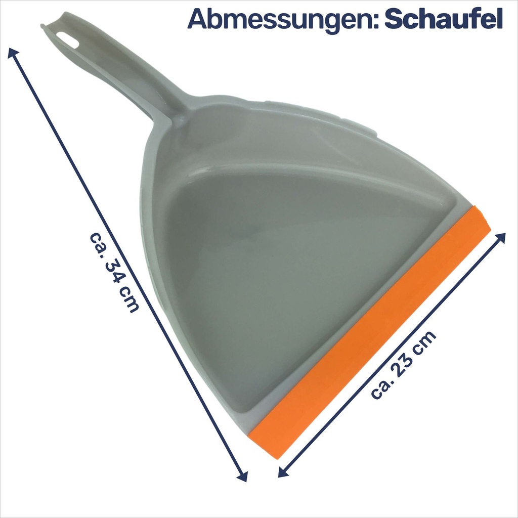 Kehrset-mit-Gummi-Handfeger---Kehrschaufel-Kehrgarnitur-Handbesen---Kehrblech-Gummiborsten-Handfeger-Kehrset-Schabkante-Kehrschaufel--Wasserabzieh-Kante--Kehrgarnitur--Besen-gravidus-156_8.jpg