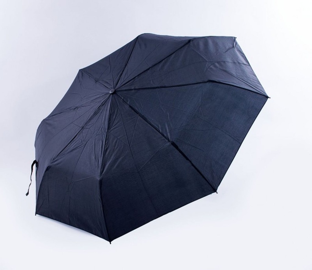 Teleskop-Taschenschirm-Regenschirm-Schirm-Fibergla_3.jpg