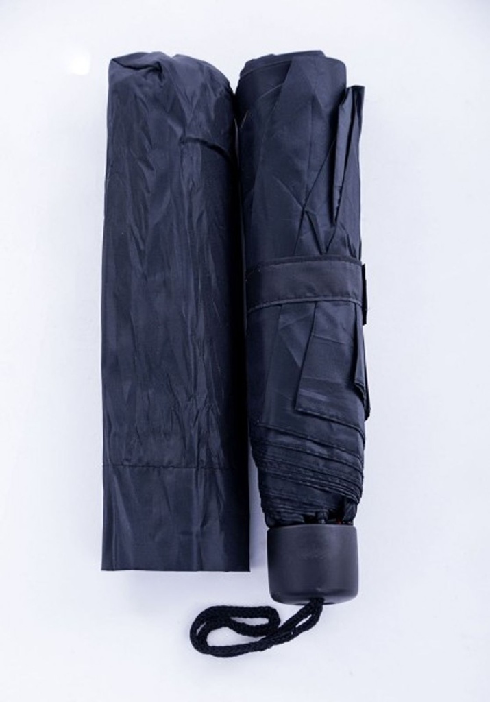 Teleskop-Taschenschirm-Regenschirm-Schirm-Fiberglas-.jpg
