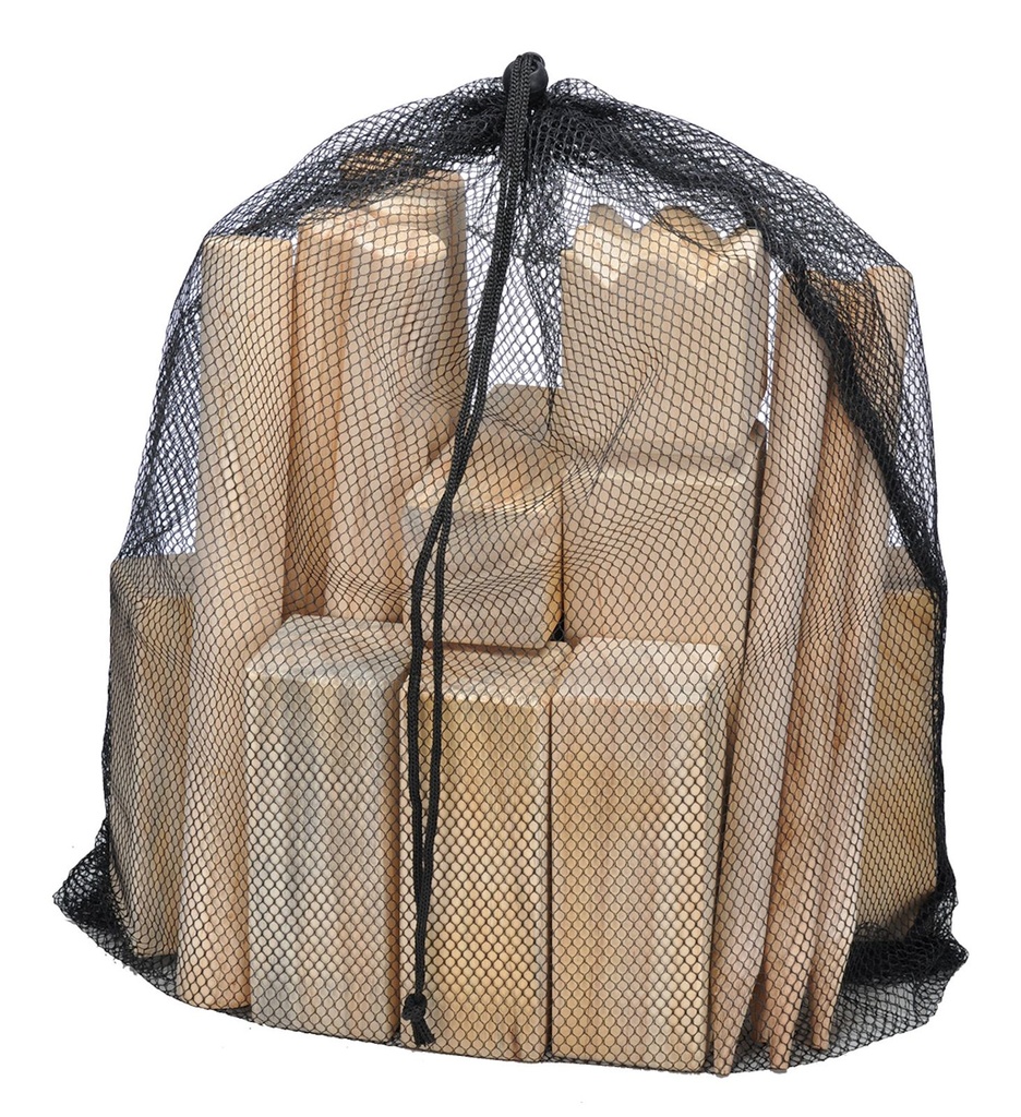 Kubb-Spiel-Wurfspiel-Rasenschach-Wikingerspiel-Spielzeug-Schach-Outdoor-Holz-Holz--Kiefer--Tragetasche--Wikingerschach--WIkinger--Spiel--Garten--Schach--Rasen--Schach--Outdoor-Spielzeug--O.jpg