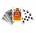 32-Blatt-Skatkartenspiel-Franzoesisches-Bild-Blatt-Ska_1.png