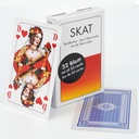 32-Blatt-Skatkartenspiel-Franzoesisches-Bild-Skat-Skatkartenspiel--franzoesisch--Bild--Blatt--Skat--Karten--Spielkarten--Kartenspiel--MauMau-gravidus-1722.jpg
