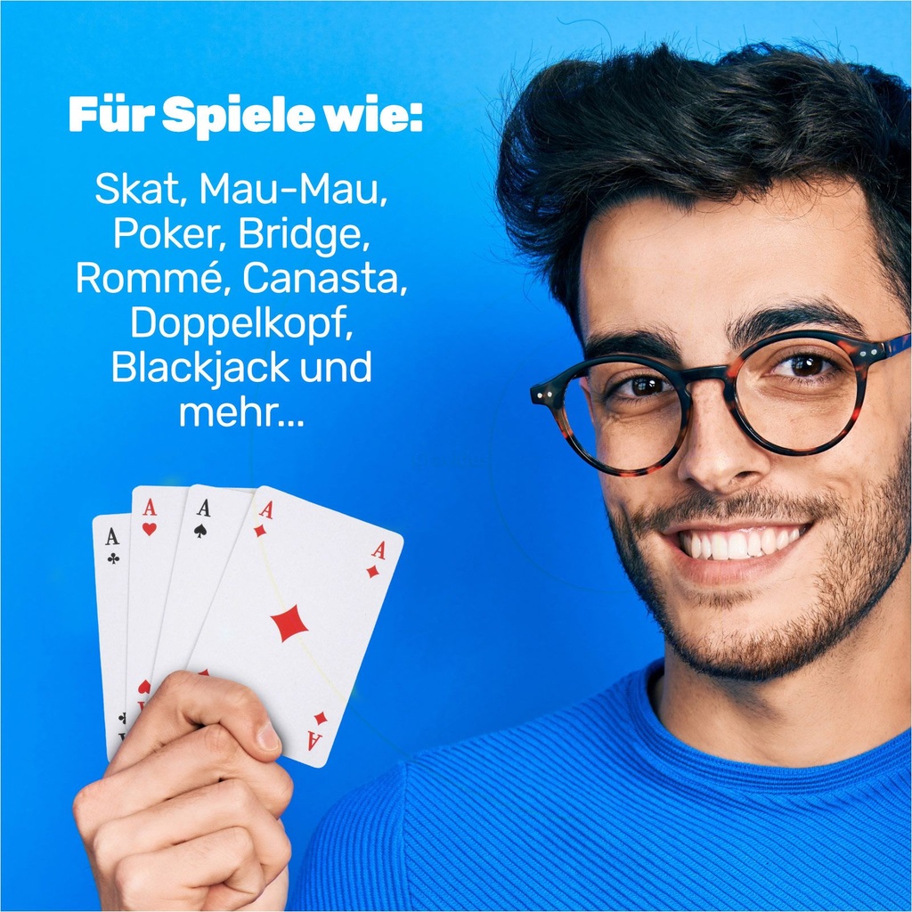 32-Blatt-Skatkartenspiel-Franzoesisches-Bild-Skat-Skatkartenspiel--franzoesisch--Bild--Blatt--Skat--Karten--Spielkarten--Kartenspiel--MauMau-gravidus-1722_5.jpg