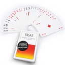 32-Blatt-Skatkartenspiel-Franzoesisches-Bild-Skat-Skatkartenspiel--franzoesisch--Bild--Blatt--Skat--Karten--Spielkarten--Kartenspiel--MauMau-gravidus-1722_1.jpg