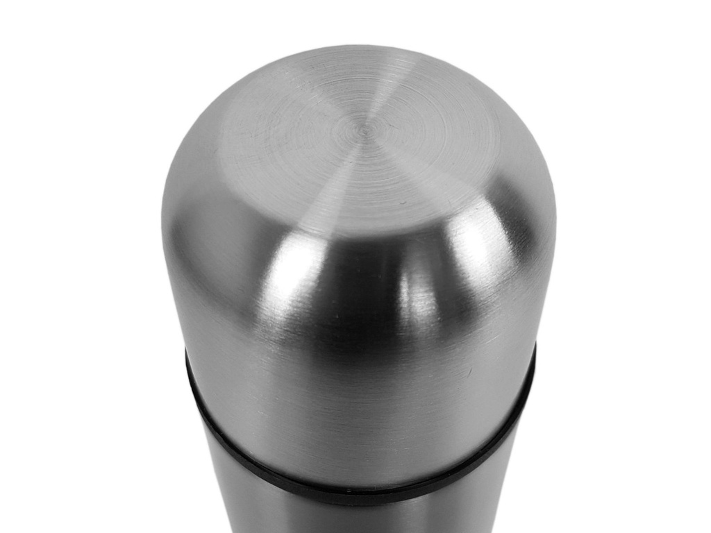 Edelstahl-Isolierflasche-Thermosflasche-Thermoskanne-0-35-0-5-0-75-1-0L-Doppelwa-Isolierkanne--Einhandbedienung--Doppelwand--Thermos--Kanne--Flasche--Edelstahl--Isolierflasche--Thermosfl_2.jpg