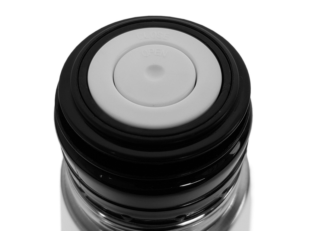 Edelstahl-Isolierflasche-Thermosflasche-Thermoskanne-0-35-0-5-0-75-1-0L-Doppelwa-Isolierkanne--Einhandbedienung--Doppelwand--Thermos--Kanne--Flasche--Edelstahl--Isolierflasche--Thermosfl_3.jpg