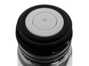 Edelstahl-Isolierflasche-Thermosflasche-Thermoskanne-0-35-0-5-0-75-1-0L-Doppelwa-Isolierkanne--Einhandbedienung--Doppelwand--Thermos--Kanne--Flasche--Edelstahl--Isolierflasche--Thermosfl_3.jpg