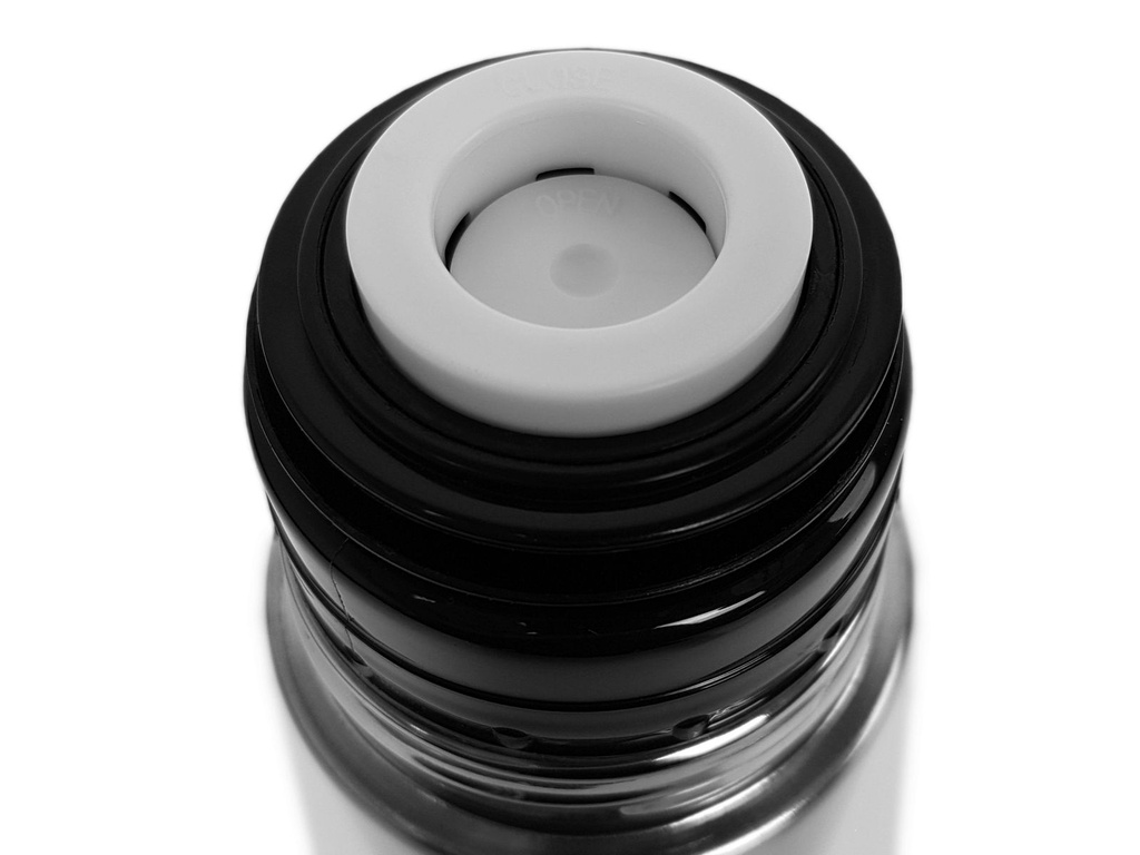 Edelstahl-Isolierflasche-Thermosflasche-Thermoskanne-0-35-0-5-0-75-1-0L-Doppelwa-Isolierkanne--Einhandbedienung--Doppelwand--Thermos--Kanne--Flasche--Edelstahl--Isolierflasche--Thermosfl_4.jpg