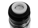 Edelstahl-Isolierflasche-Thermosflasche-Thermoskanne-0-35-0-5-0-75-1-0L-Doppelwa-Isolierkanne--Einhandbedienung--Doppelwand--Thermos--Kanne--Flasche--Edelstahl--Isolierflasche--Thermosfl_4.jpg