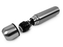 Edelstahl-Isolierflasche-Thermosflasche-Thermoskanne-0-35-0-5-0-75-1-0L-Doppelwa-Isolierkanne--Einhandbedienung--Doppelwand--Thermos--Kanne--Flasche--Edelstahl--Isolierflasche--Thermosfl_6.jpg
