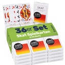 36x32-Skatkartenspiel-Franz--Bild-Skatkartenspiel--Franzoesisches--Bild--Blatt--Skat--Karten--Spielkarten--Kartenspiel-gravidus-1737.jpg