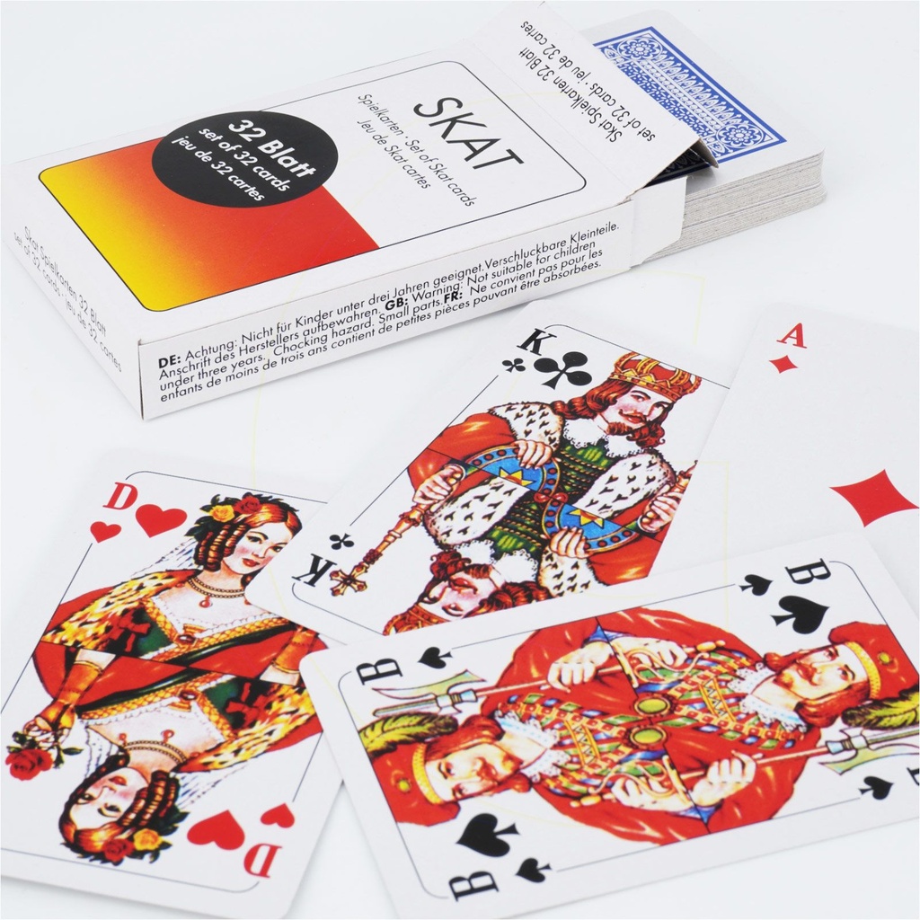 36x32-Skatkartenspiel-Franz--Bild-Skatkartenspiel--Franzoesisches--Bild--Blatt--Skat--Karten--Spielkarten--Kartenspiel-gravidus-1737_2.jpg
