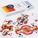 36x32-Skatkartenspiel-Franz--Bild-Skatkartenspiel--Franzoesisches--Bild--Blatt--Skat--Karten--Spielkarten--Kartenspiel-gravidus-1737_2.jpg