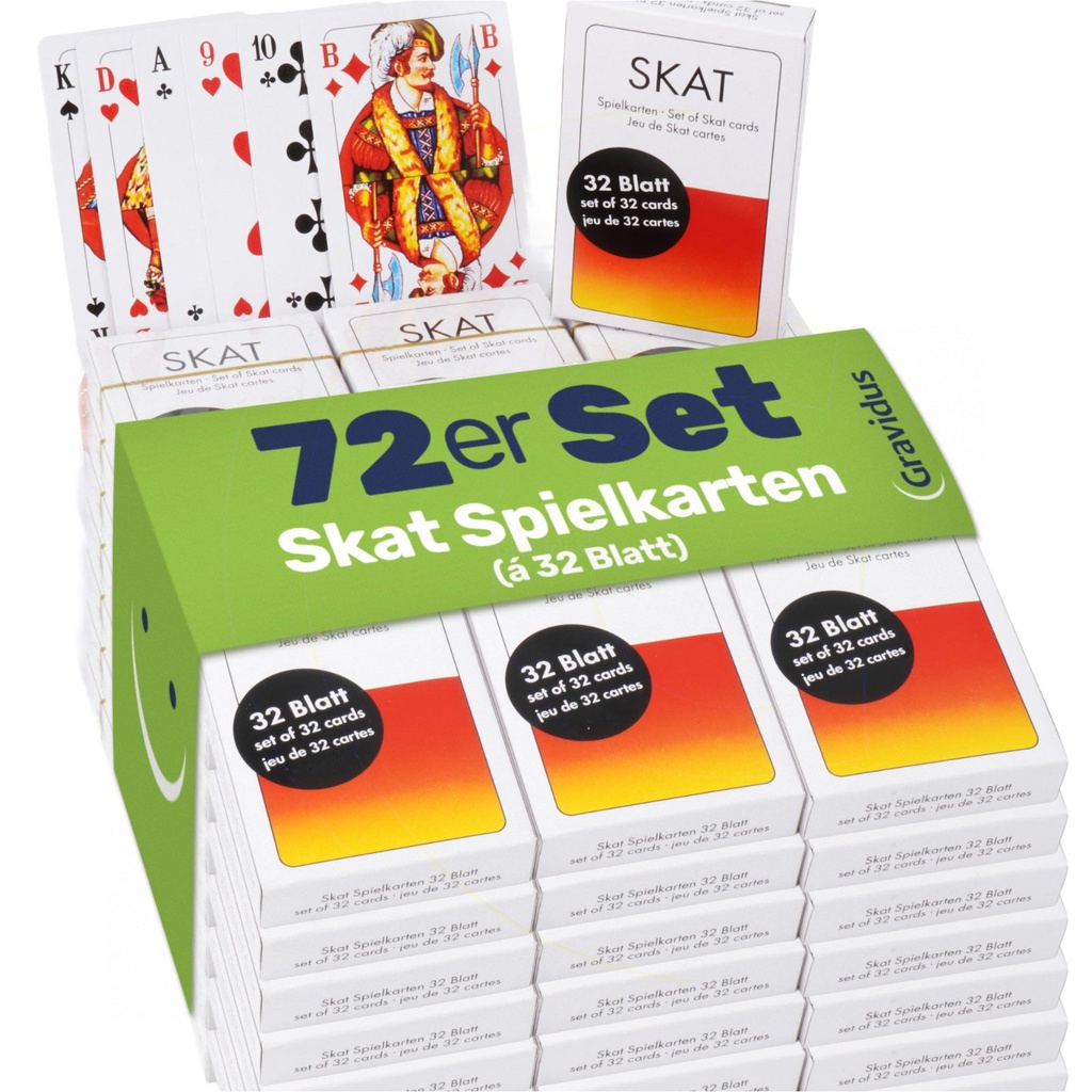 72x32-Skatkarten-Franzoesisches-Bild-Skatkartenspiel--Franzoesisch--Bild--Blatt--Skat--Karten--Spielkarten--Kartenspiel--stabil--beschichtet--Beschichtung-gravidus-1739.jpg