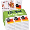 72x32-Skatkarten-Franzoesisches-Bild-Skatkartenspiel--Franzoesisch--Bild--Blatt--Skat--Karten--Spielkarten--Kartenspiel--stabil--beschichtet--Beschichtung-gravidus-1739.jpg