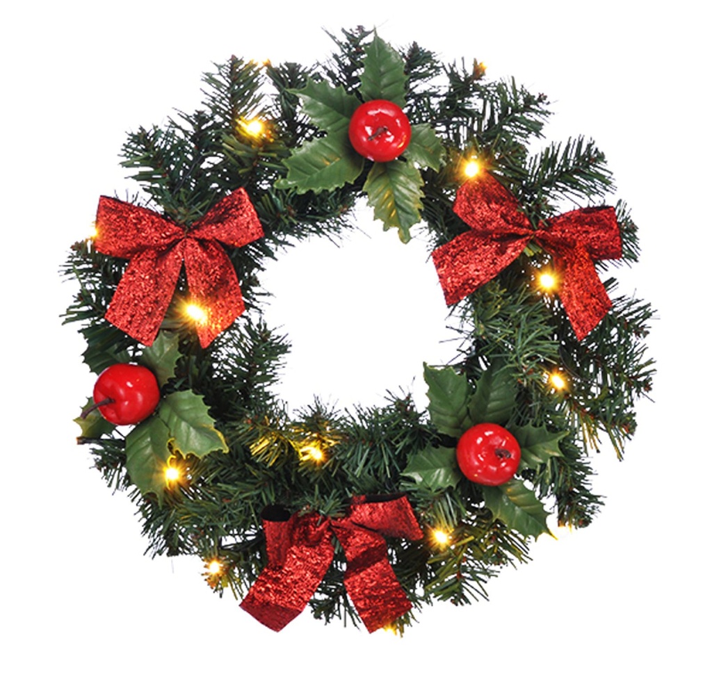 Beleuchteter-Weihnachts-Tuerkranz-Weihnachten-Lichte.jpg