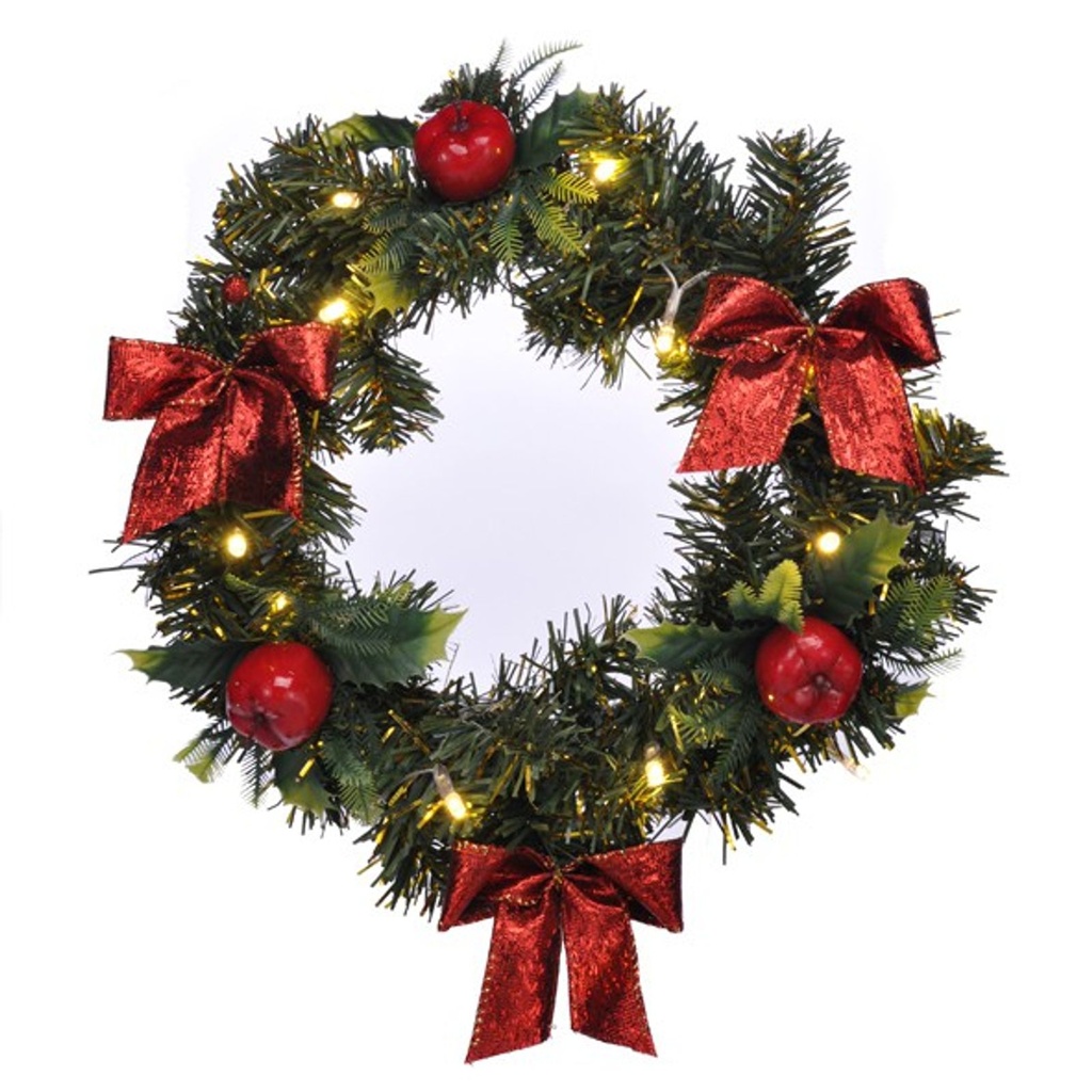 Beleuchteter-Weihnachts-Tuerkranz-gravidus-1743.jpg