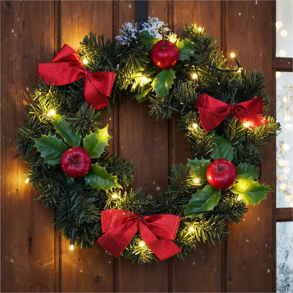LED-Tuerkranz---30-cm-mit-roten-Schleifen-aepfeln-15-warmweissen-LEDs-led-tuerkranz-weihnachtskranz-beleuchtet-weihnachtskranz-tuer-led-kranz-aussen-kranz-weihnachten-mit-licht-weihnacht_8.jpg