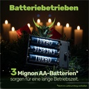 LED-Tuerkranz---30-cm-mit-roten-Schleifen-aepfeln-15-warmweissen-LEDs-led-tuerkranz-weihnachtskranz-beleuchtet-weihnachtskranz-tuer-led-kranz-aussen-kranz-weihnachten-mit-licht-weihnacht_5.jpg