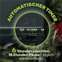 LED-Tuerkranz---30-cm-mit-roten-Schleifen-aepfeln-15-warmweissen-LEDs-led-tuerkranz-weihnachtskranz-beleuchtet-weihnachtskranz-tuer-led-kranz-aussen-kranz-weihnachten-mit-licht-weihnacht_6.jpg