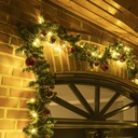 Kuenstliche-Tannengirlande-mit-Lichterkette-Girlande-Kunsttanne-Deko-Tanne-80-LED-Kuenstlich--Tannengirlande--Lichterkette--Kunsttanne--Deko--Tanne--Girlande--Tuer--Innen--Aussen--LED--W_1.jpg