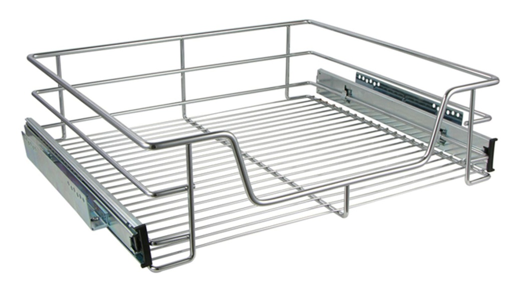 Teleskop-Schublade-Teleskopschublade-Kuechenschublade-fuer-60cm-zum-Nachruesten-Teleskop--Schublade--Teleskopshublade--Kuechenschublade--Nachruesten-gravidus-1802.jpg