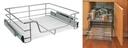 Teleskop-Schublade-Teleskopschublade-Kuechenschublade-fuer-60cm-zum-Nachruesten-Teleskop--Schublade--Teleskopshublade--Kuechenschublade--Nachruesten-gravidus-1802_4.jpg